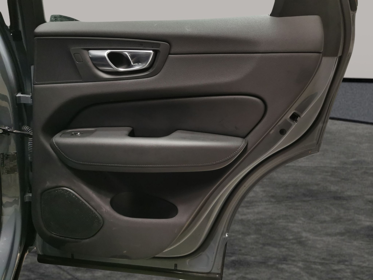 Used Volvo XC60 2023 for sale - 77312587: Photo 25