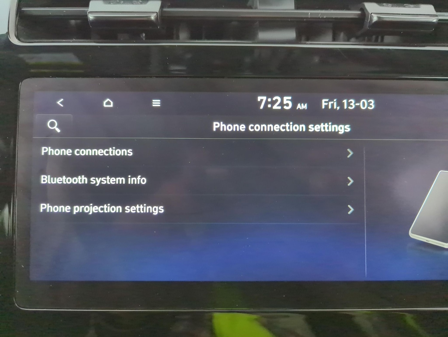 Used Hyundai TUCSON 2023 for sale - 77872989: Photo 15