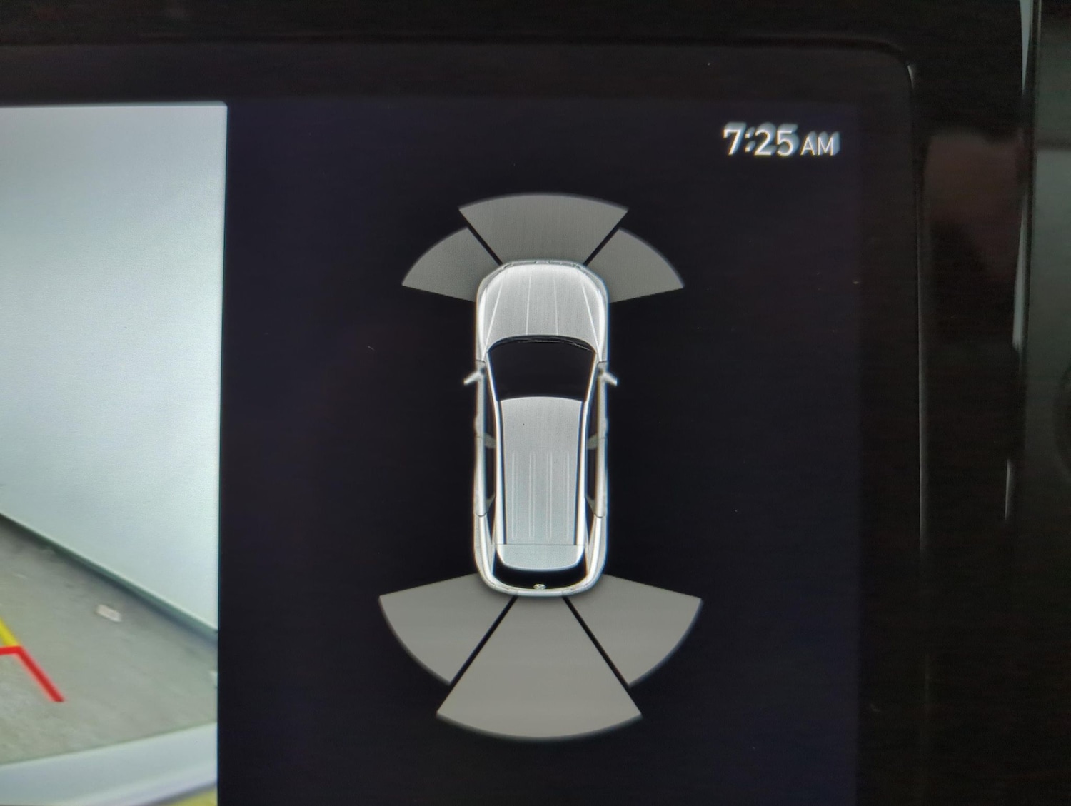 Used Hyundai TUCSON 2023 for sale - 77872989: Photo 16