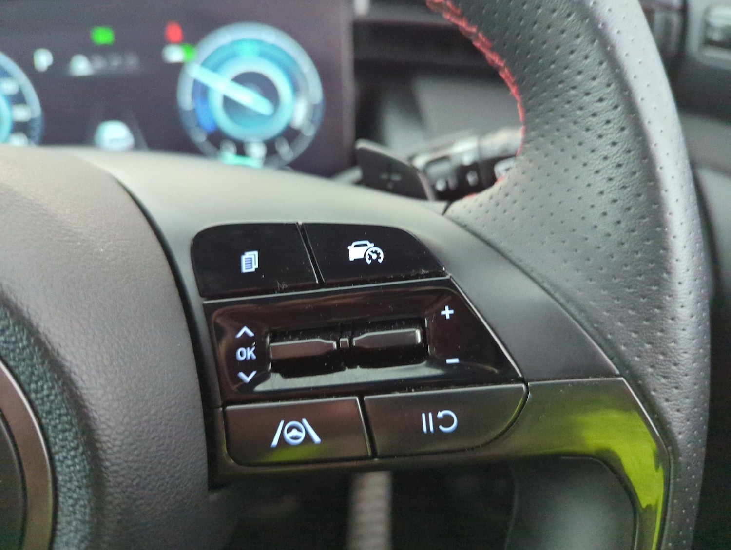 Used Hyundai TUCSON 2023 for sale - 77872989: Photo 21