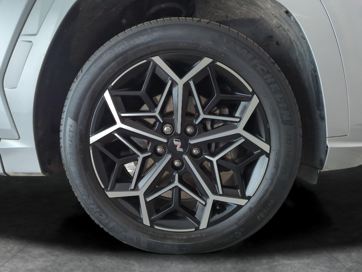 Used Hyundai TUCSON 2023 for sale - 77872989: Photo 25