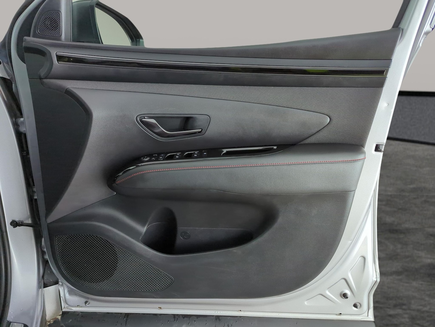 Used Hyundai TUCSON 2023 for sale - 77872989: Photo 31