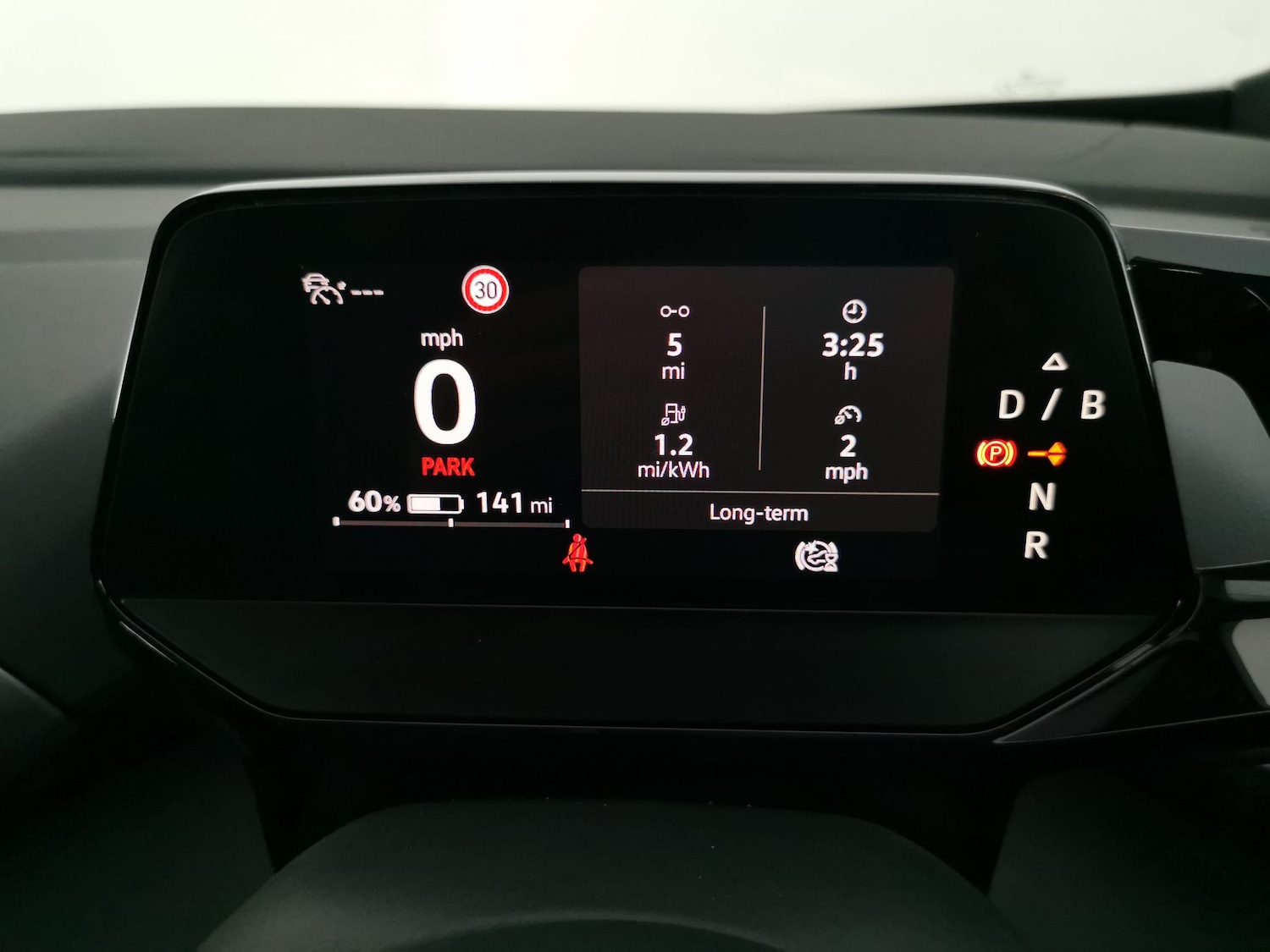 Used Volkswagen ID.4 2022 for sale - 77715918: Photo 13