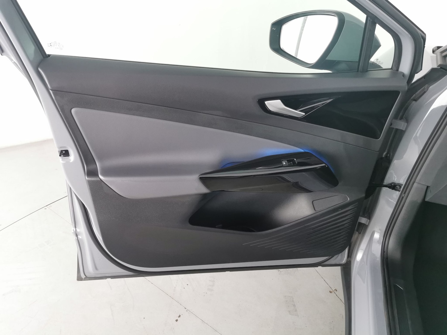 Used Volkswagen ID.4 2022 for sale - 77715918: Photo 18