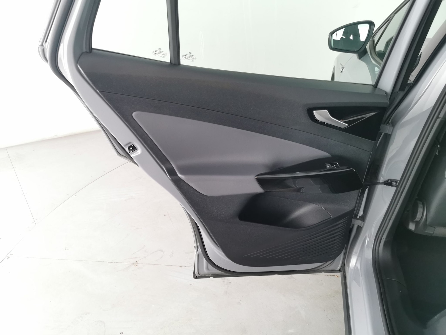 Used Volkswagen ID.4 2022 for sale - 77715918: Photo 19