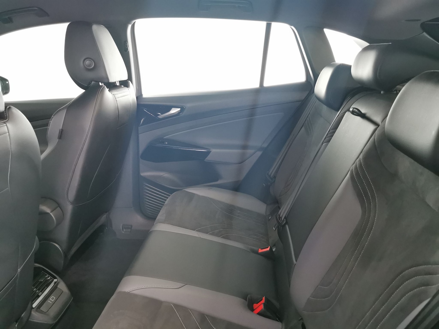 Used Volkswagen ID.4 2022 for sale - 77715918: Photo 20