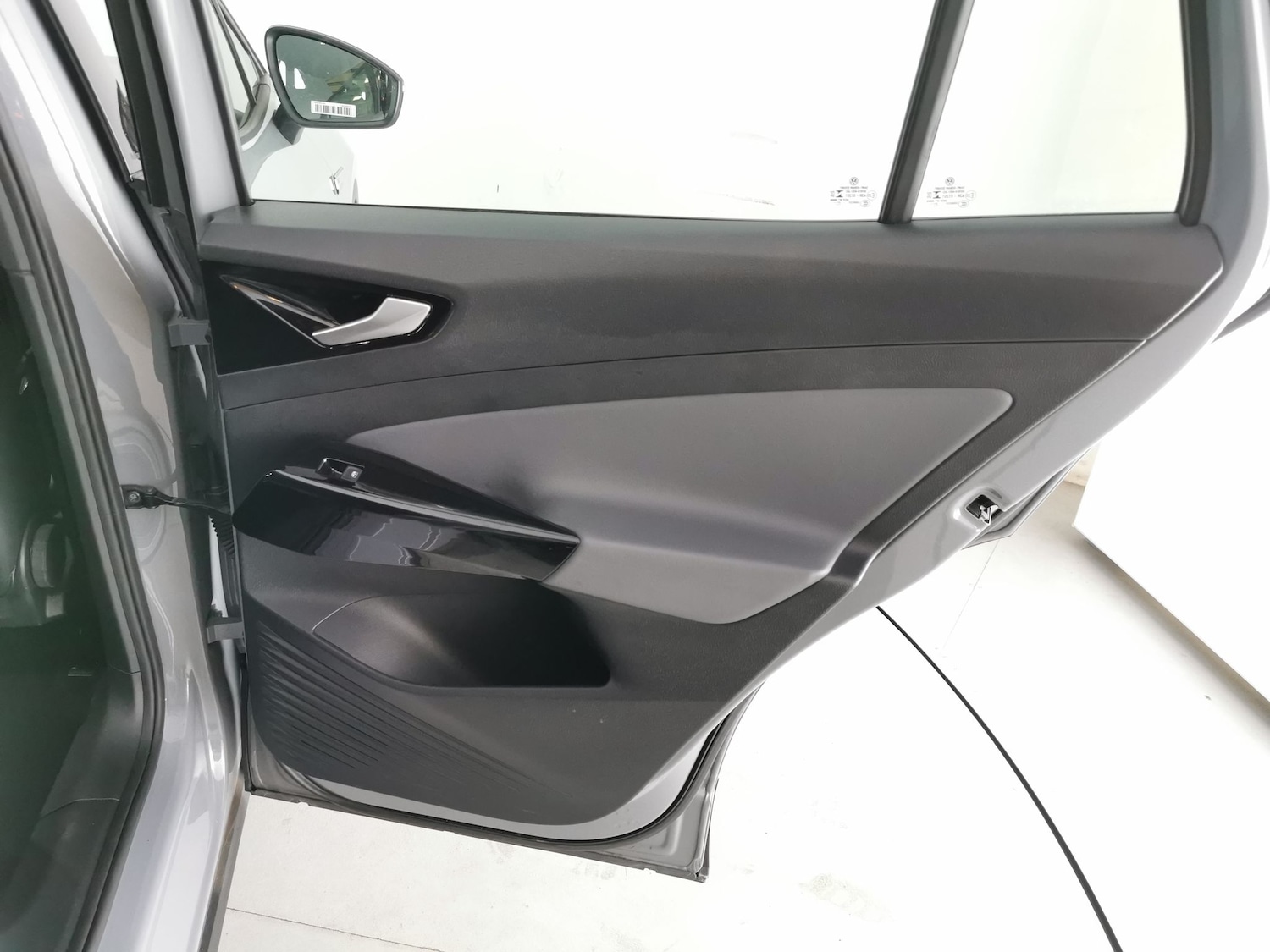 Used Volkswagen ID.4 2022 for sale - 77715918: Photo 21