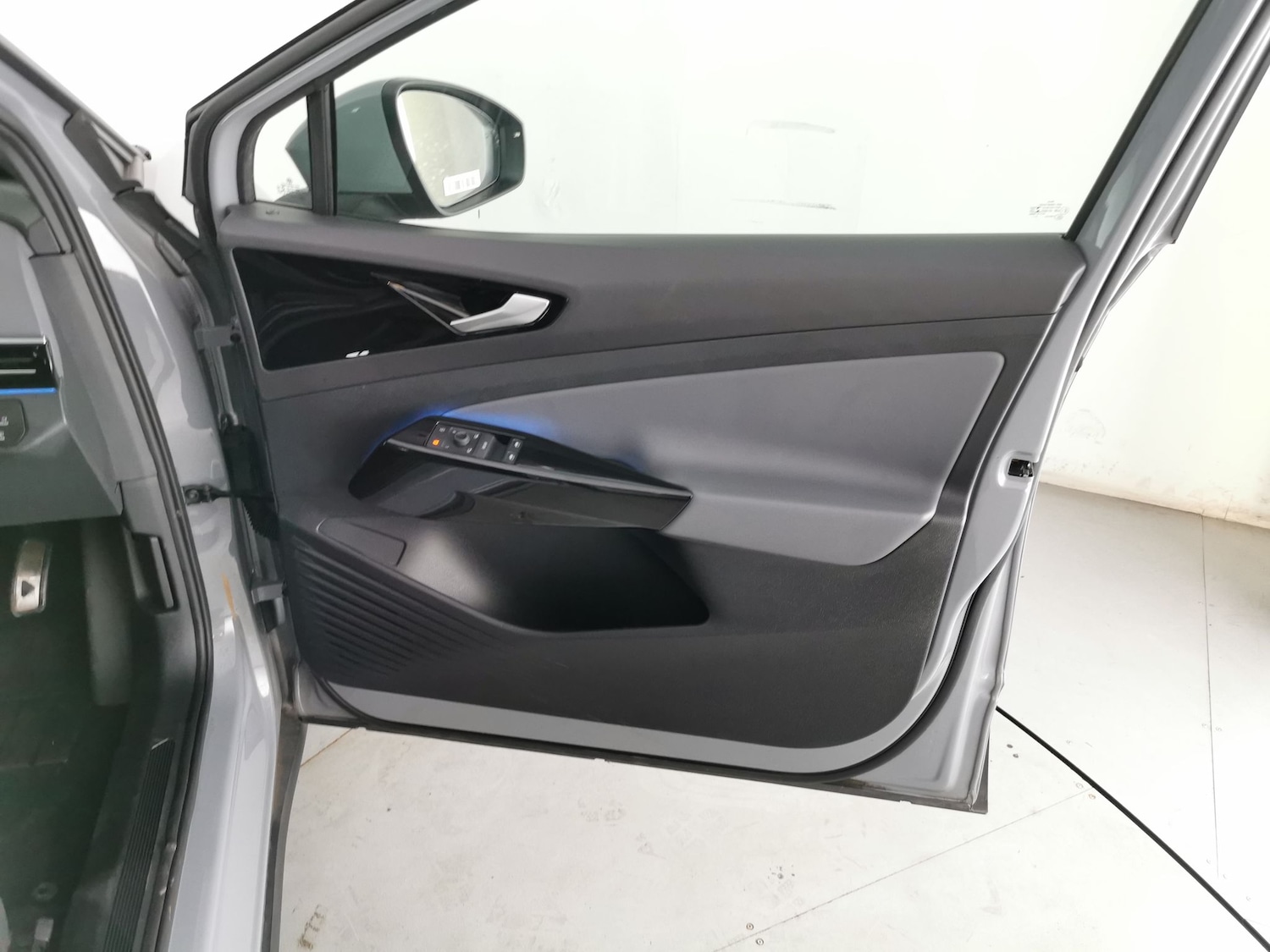 Used Volkswagen ID.4 2022 for sale - 77715918: Photo 22