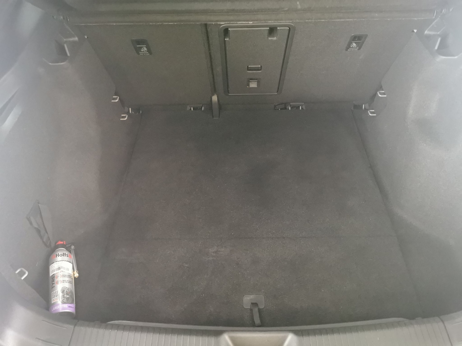 Used Volkswagen ID.4 2022 for sale - 77715918: Photo 5