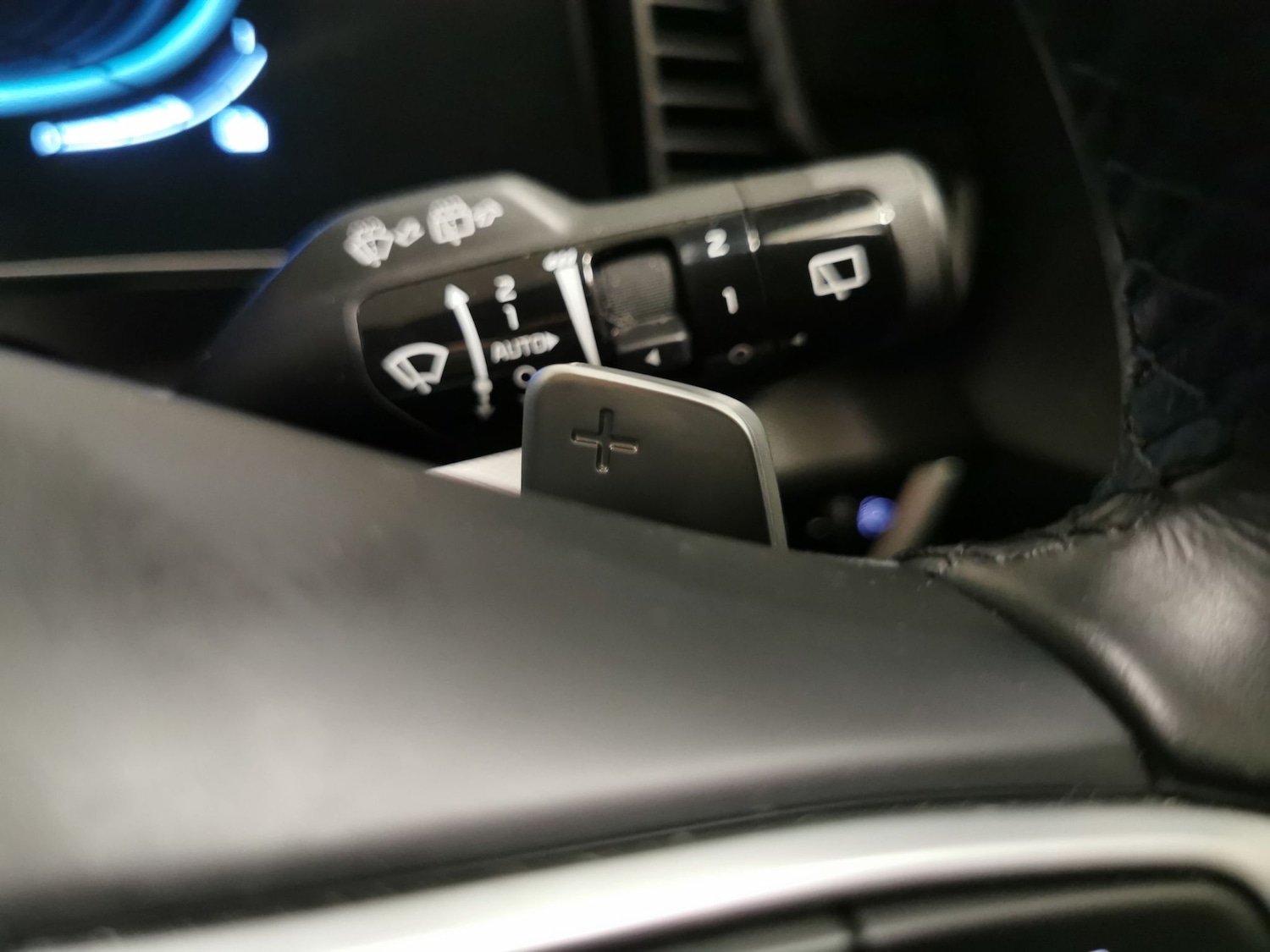 Used Kia Sportage 2022 for sale - 76526019: Photo 22