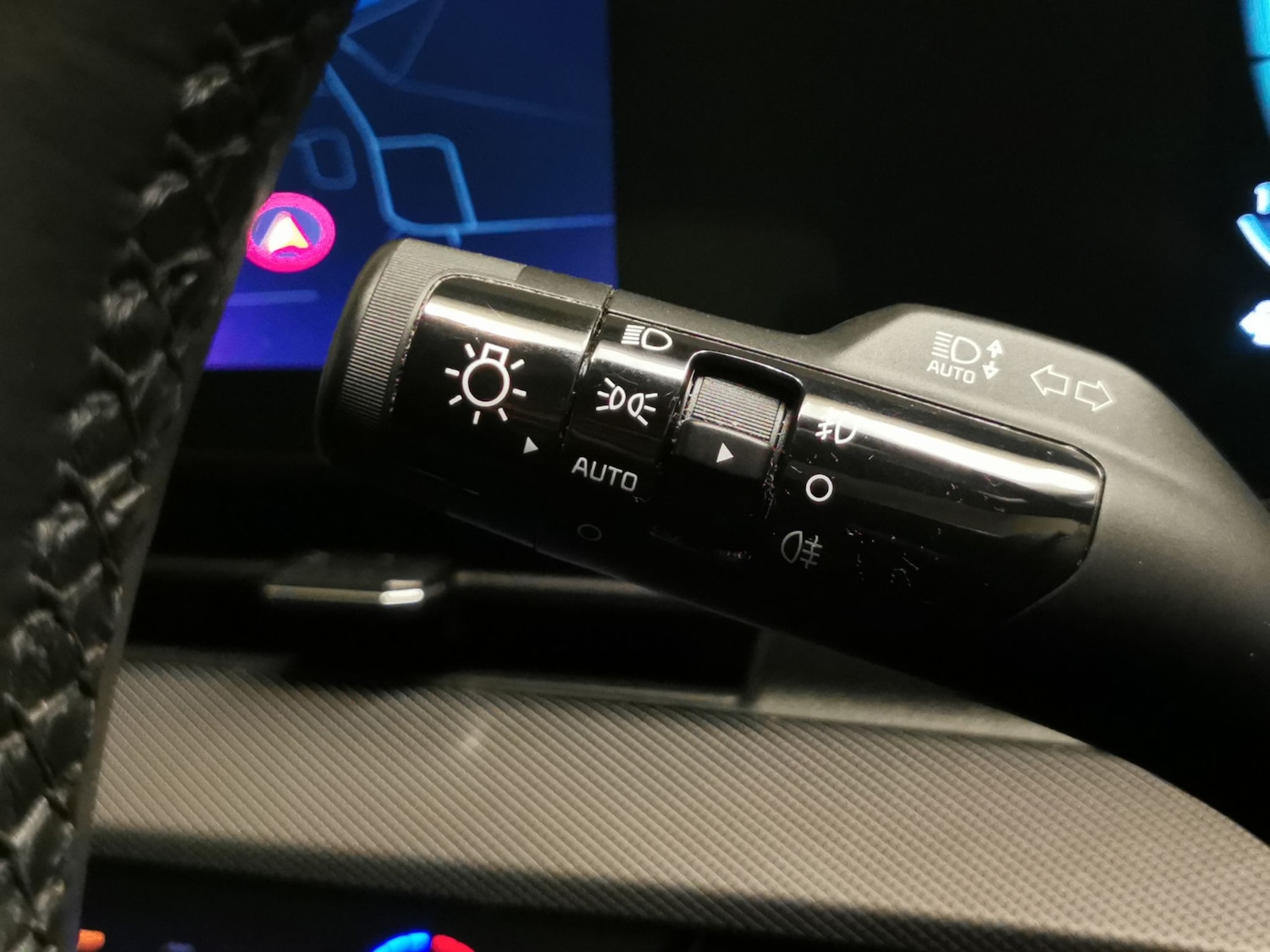 Used Kia Sportage 2022 for sale - 76526019: Photo 24