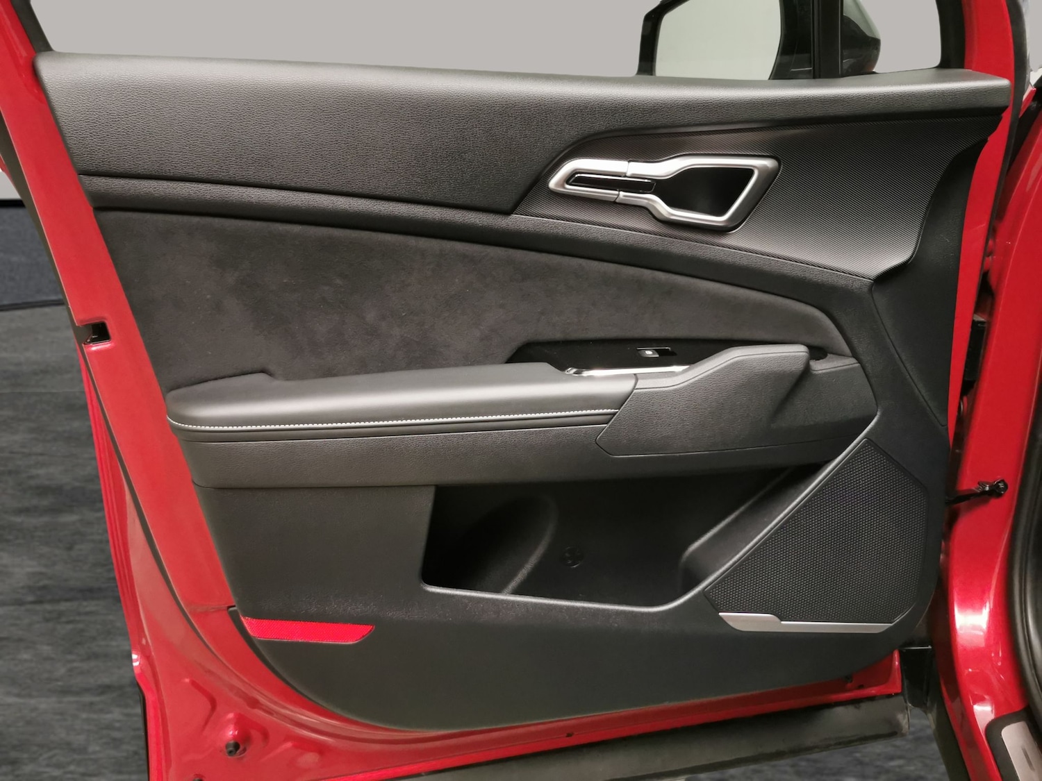 Used Kia Sportage 2022 for sale - 76526019: Photo 31