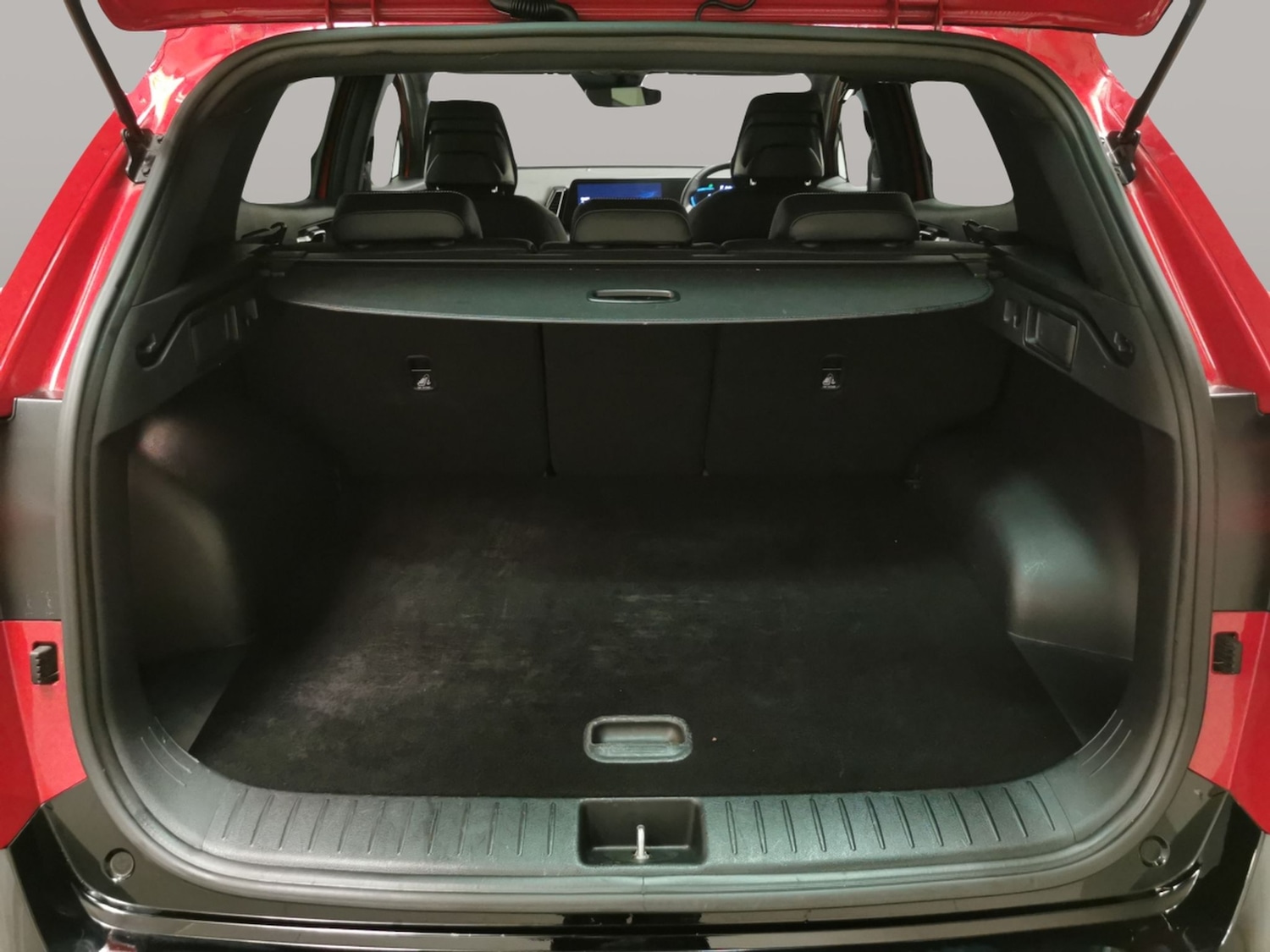 Used Kia Sportage 2022 for sale - 76526019: Photo 37