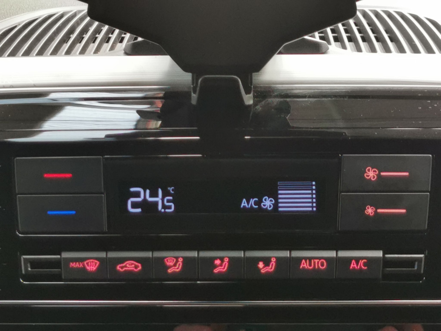 Used SEAT Mii 2021 for sale - 77159877: Photo 15