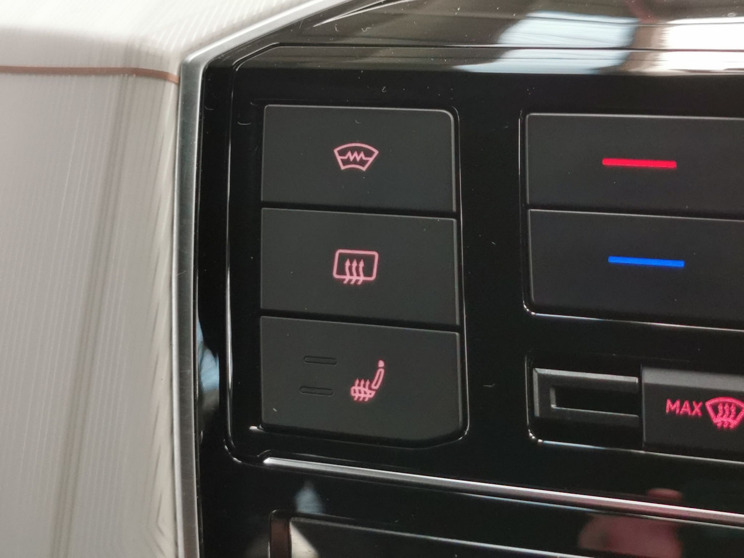 Used SEAT Mii 2021 for sale - 77159877: Photo 16