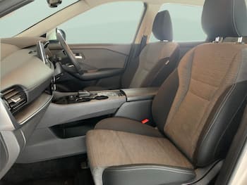Used Nissan X-Trail 2024 for sale - 79687588: Photo
