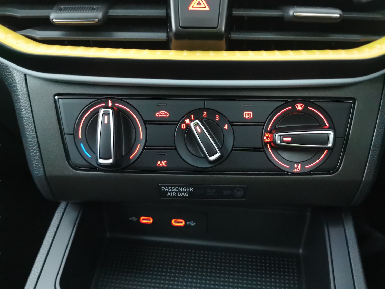 Used SEAT Ibiza 2023 for sale - 77715896: Photo 18