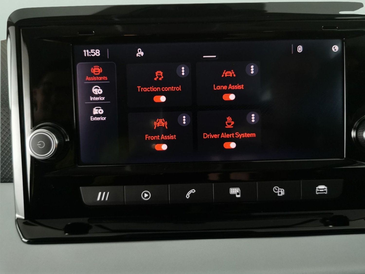 Used SEAT Ibiza 2023 for sale - 77715896: Photo 20