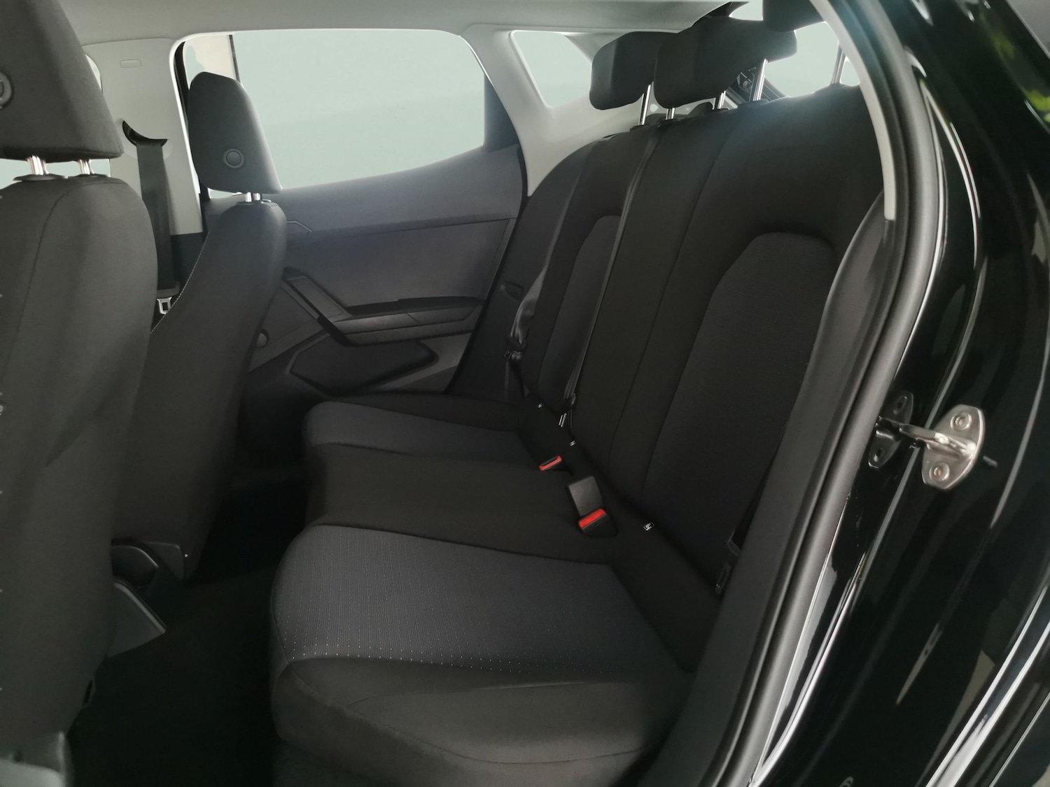 Used SEAT Ibiza 2023 for sale - 77715896: Photo 27