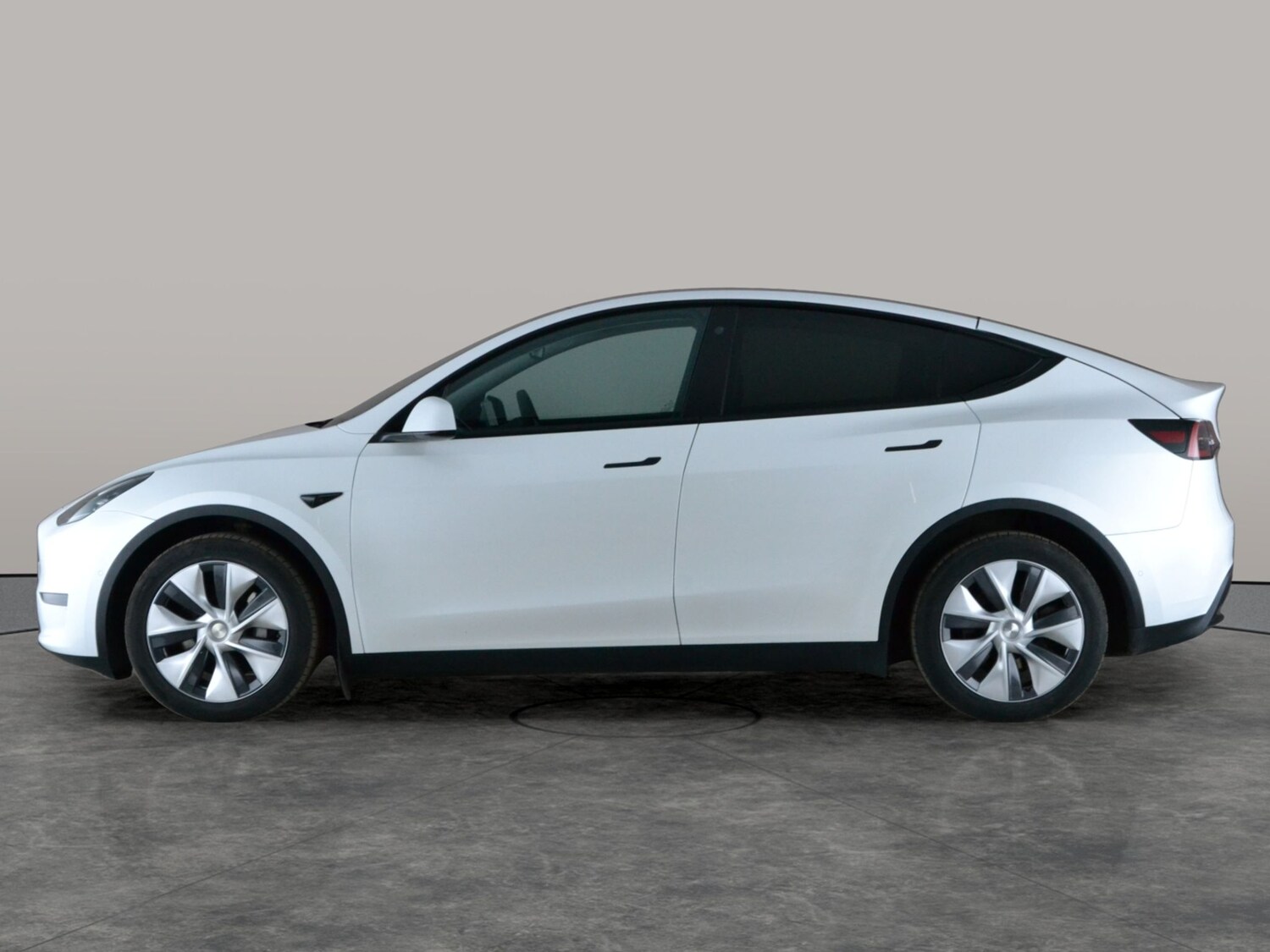 Used Tesla Model Y 2022 for sale - 78009855: Photo 14