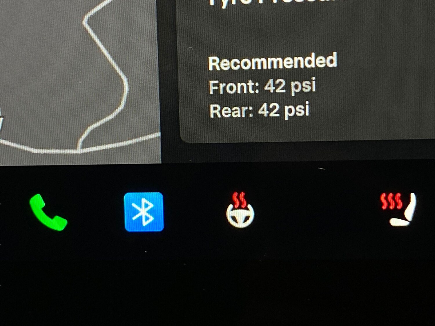 Used Tesla Model Y 2022 for sale - 78009855: Photo 20