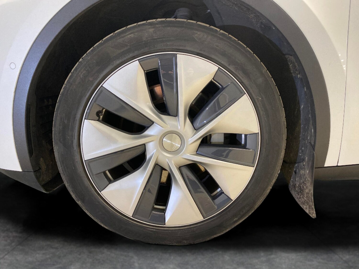 Used Tesla Model Y 2022 for sale - 78009855: Photo 23