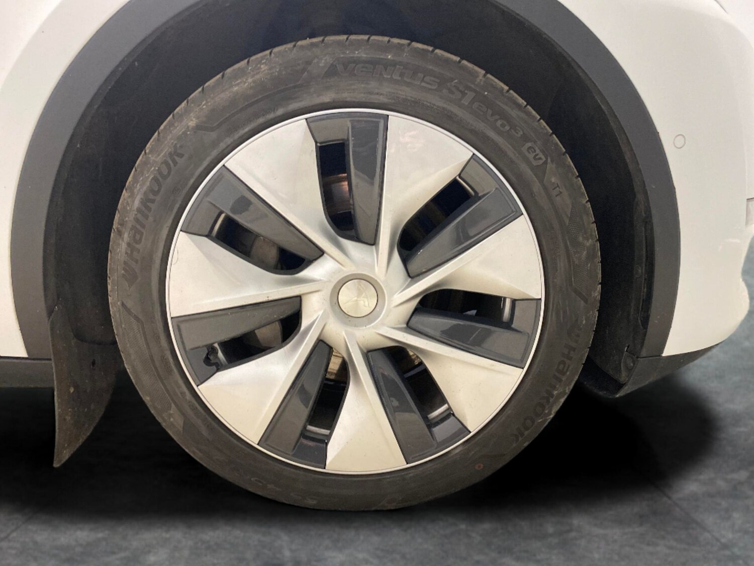 Used Tesla Model Y 2022 for sale - 78009855: Photo 24