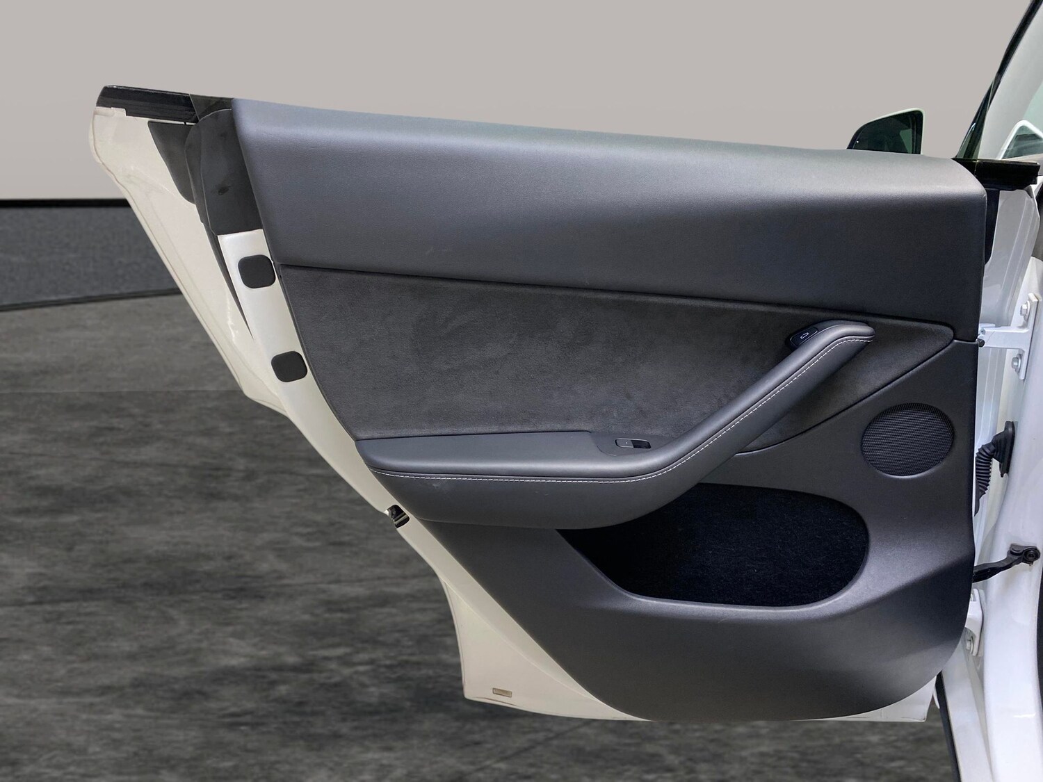 Used Tesla Model Y 2022 for sale - 78009855: Photo 28