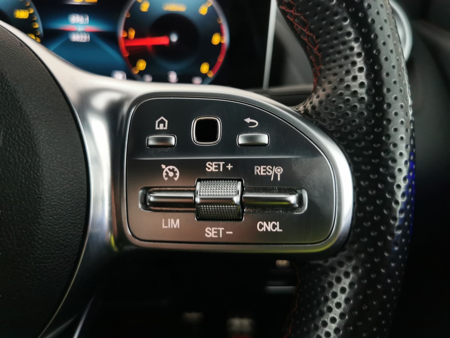 Used Mercedes-Benz B Class 2019 for sale - 77629819: Photo 22