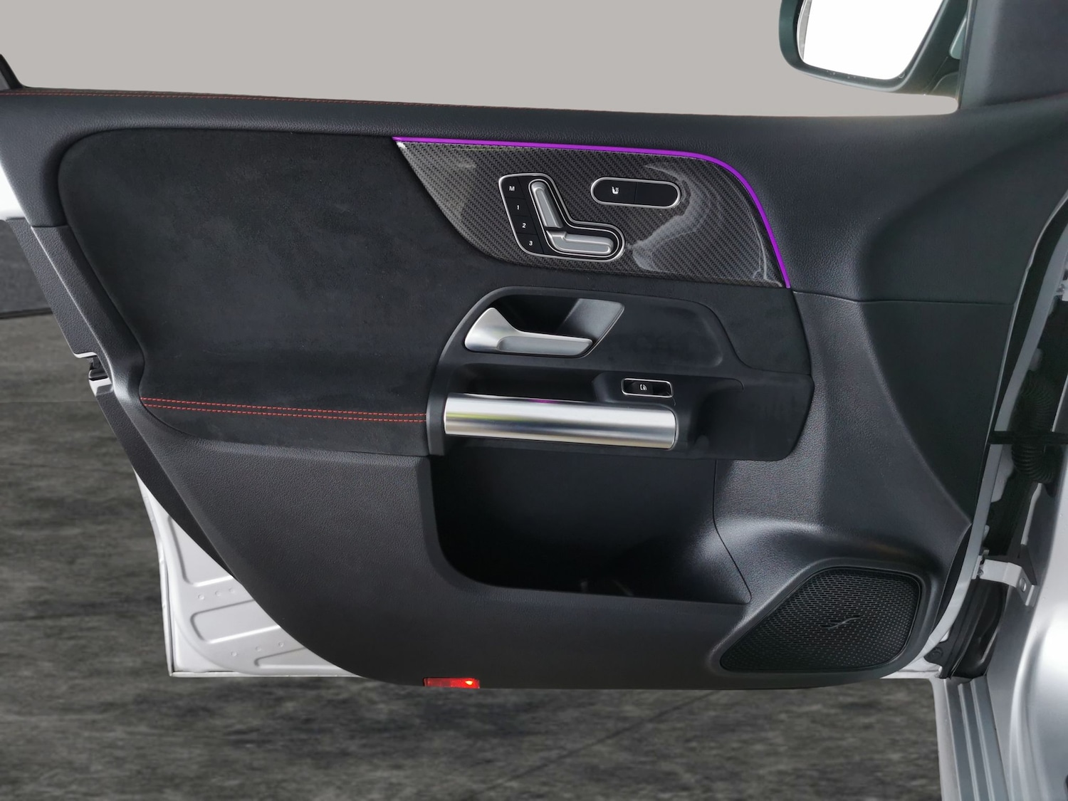 Used Mercedes-Benz B Class 2019 for sale - 77629819: Photo 28