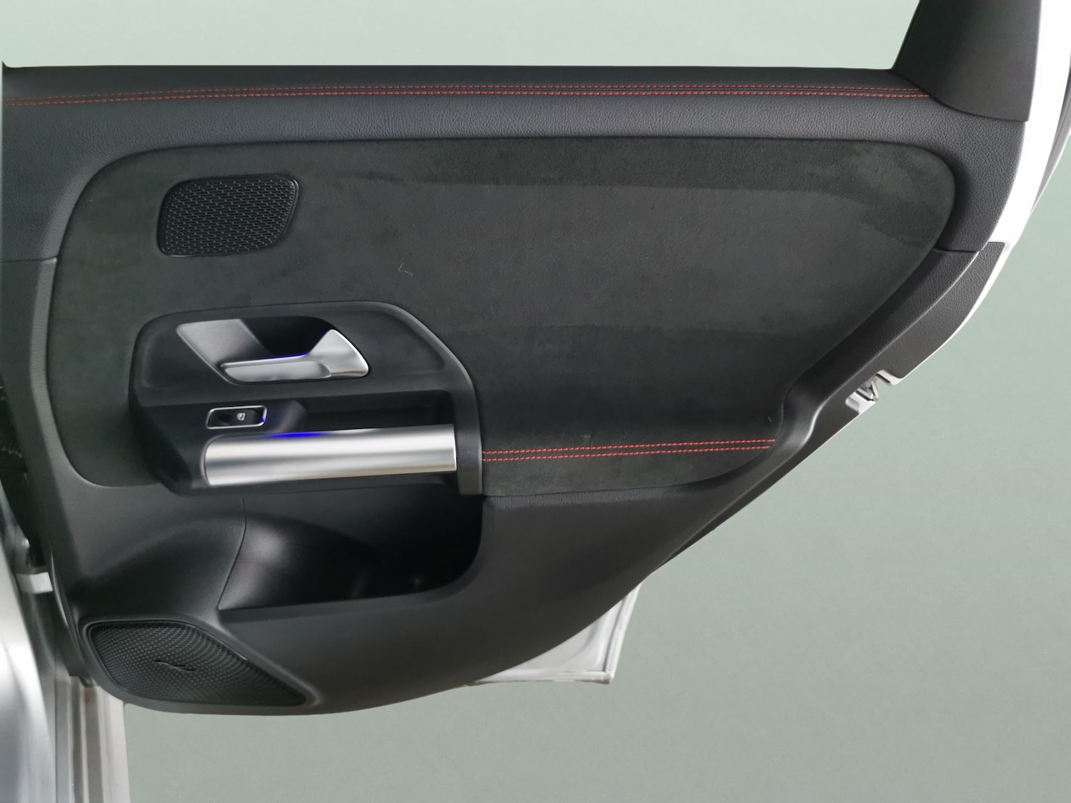 Used Mercedes-Benz B Class 2019 for sale - 77629819: Photo 30