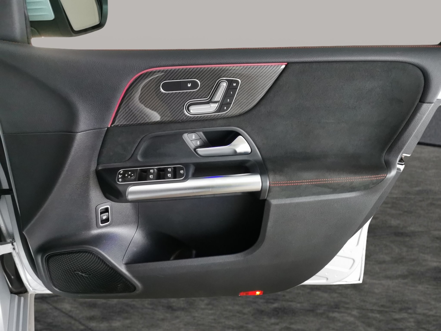 Used Mercedes-Benz B Class 2019 for sale - 77629819: Photo 31