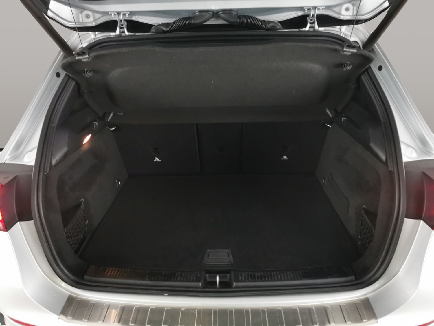 Used Mercedes-Benz B Class 2019 for sale - 77629819: Photo 34