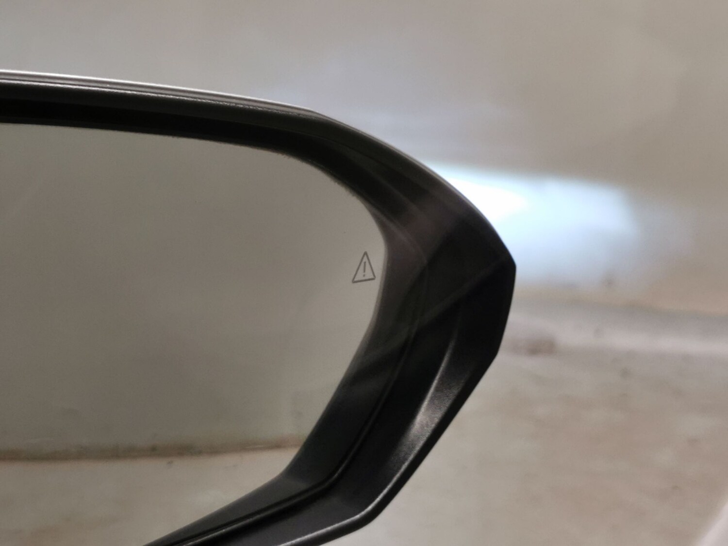 Used Hyundai TUCSON 2023 for sale - 78159668: Photo 18