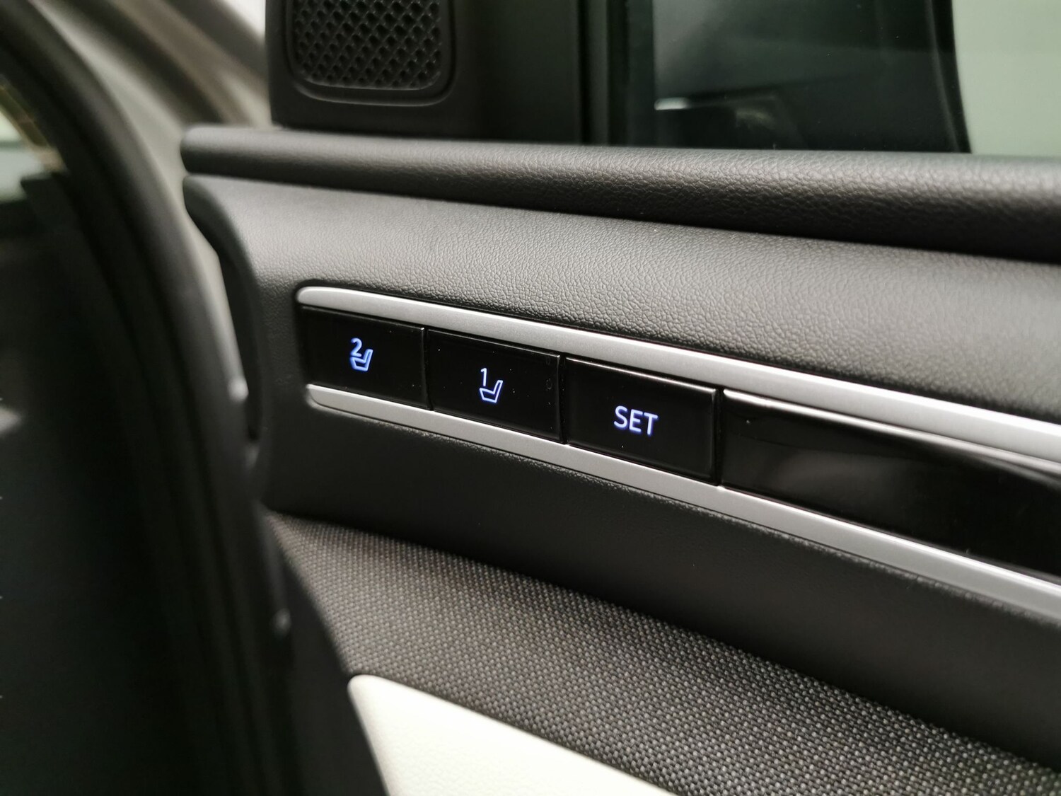 Used Hyundai TUCSON 2023 for sale - 78159668: Photo 19