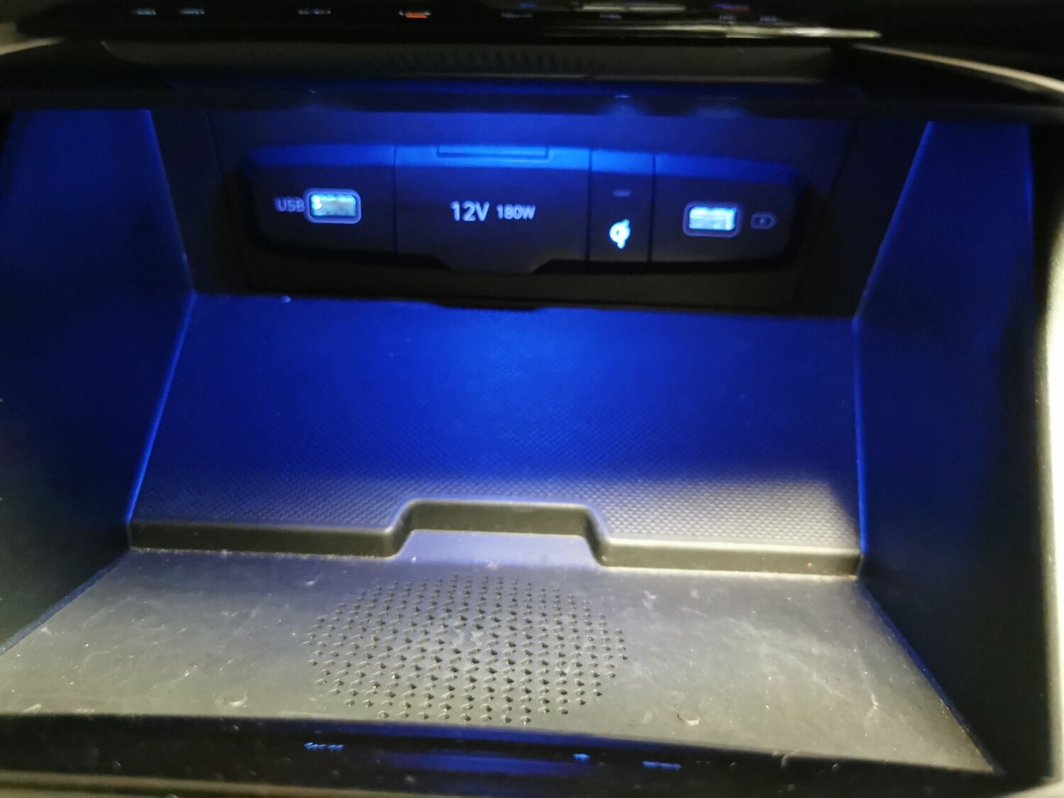 Used Hyundai TUCSON 2023 for sale - 78159668: Photo 24