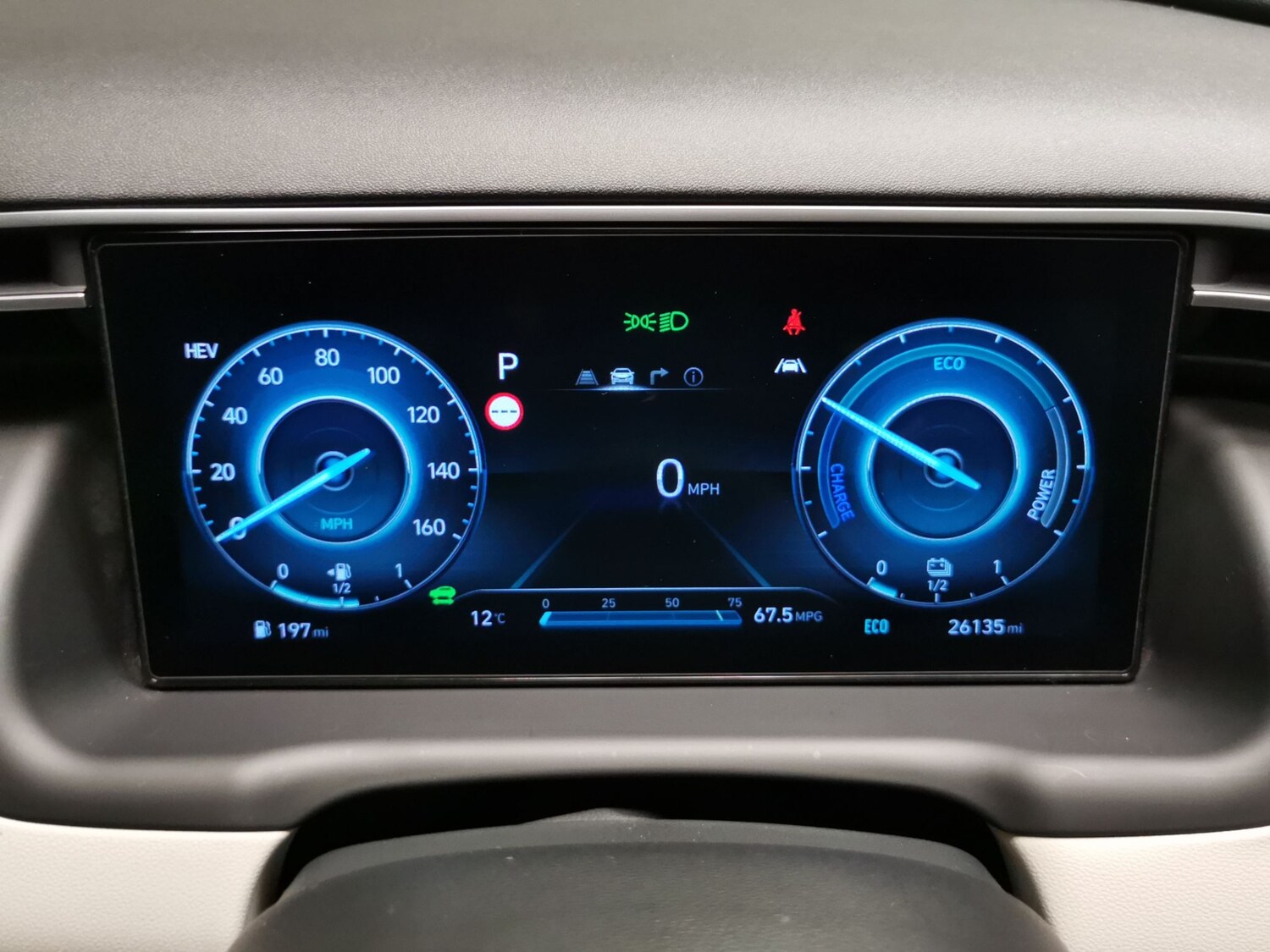 Used Hyundai TUCSON 2023 for sale - 78159668: Photo 30