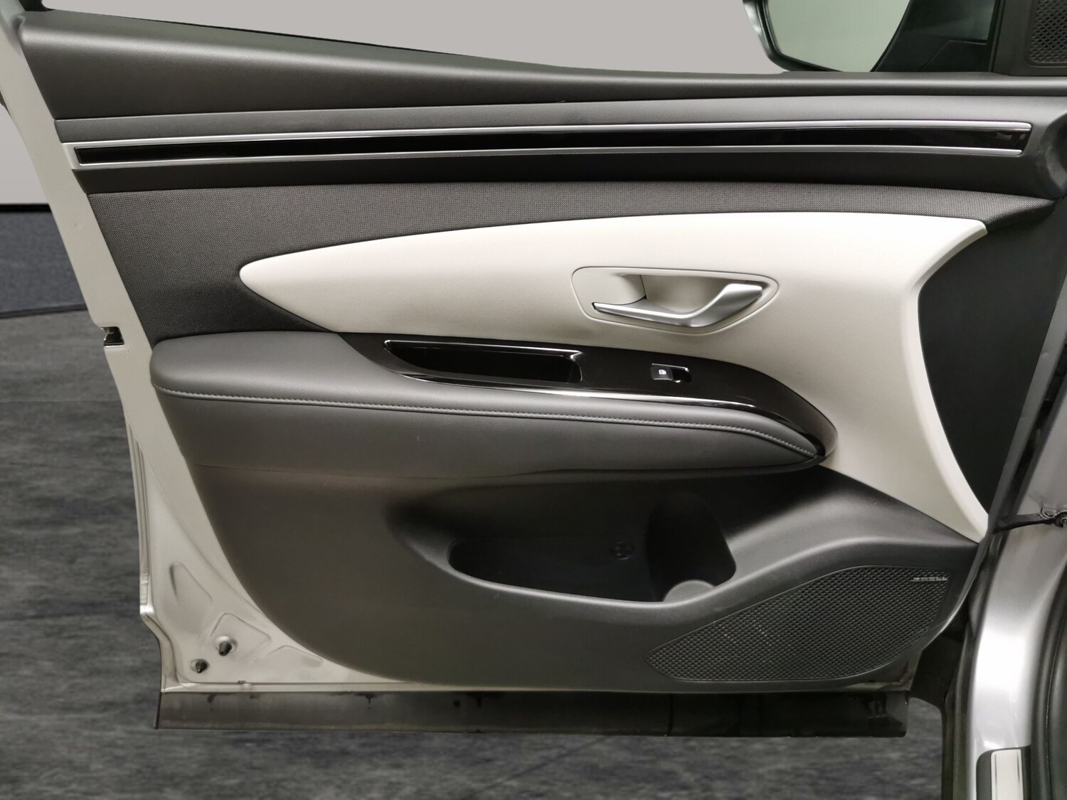 Used Hyundai TUCSON 2023 for sale - 78159668: Photo 35