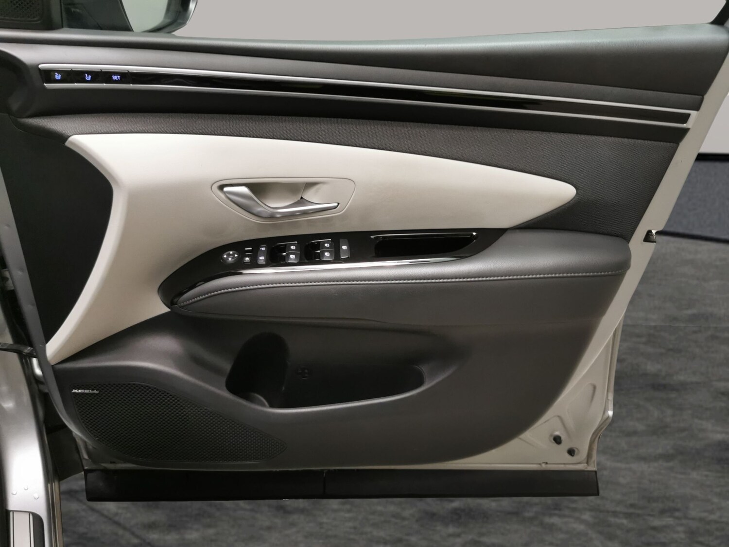 Used Hyundai TUCSON 2023 for sale - 78159668: Photo 38