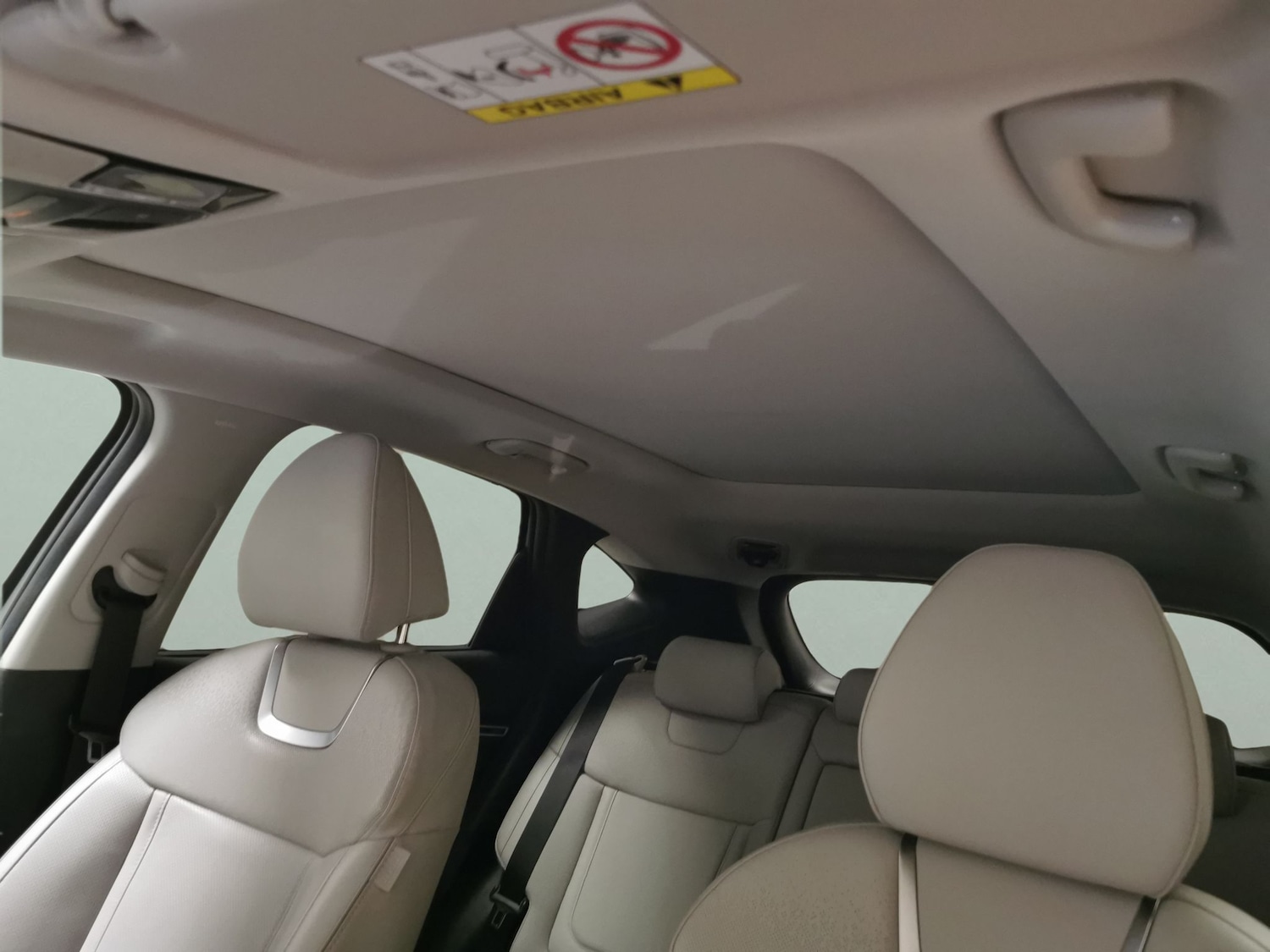 Used Hyundai TUCSON 2023 for sale - 78159668: Photo 5