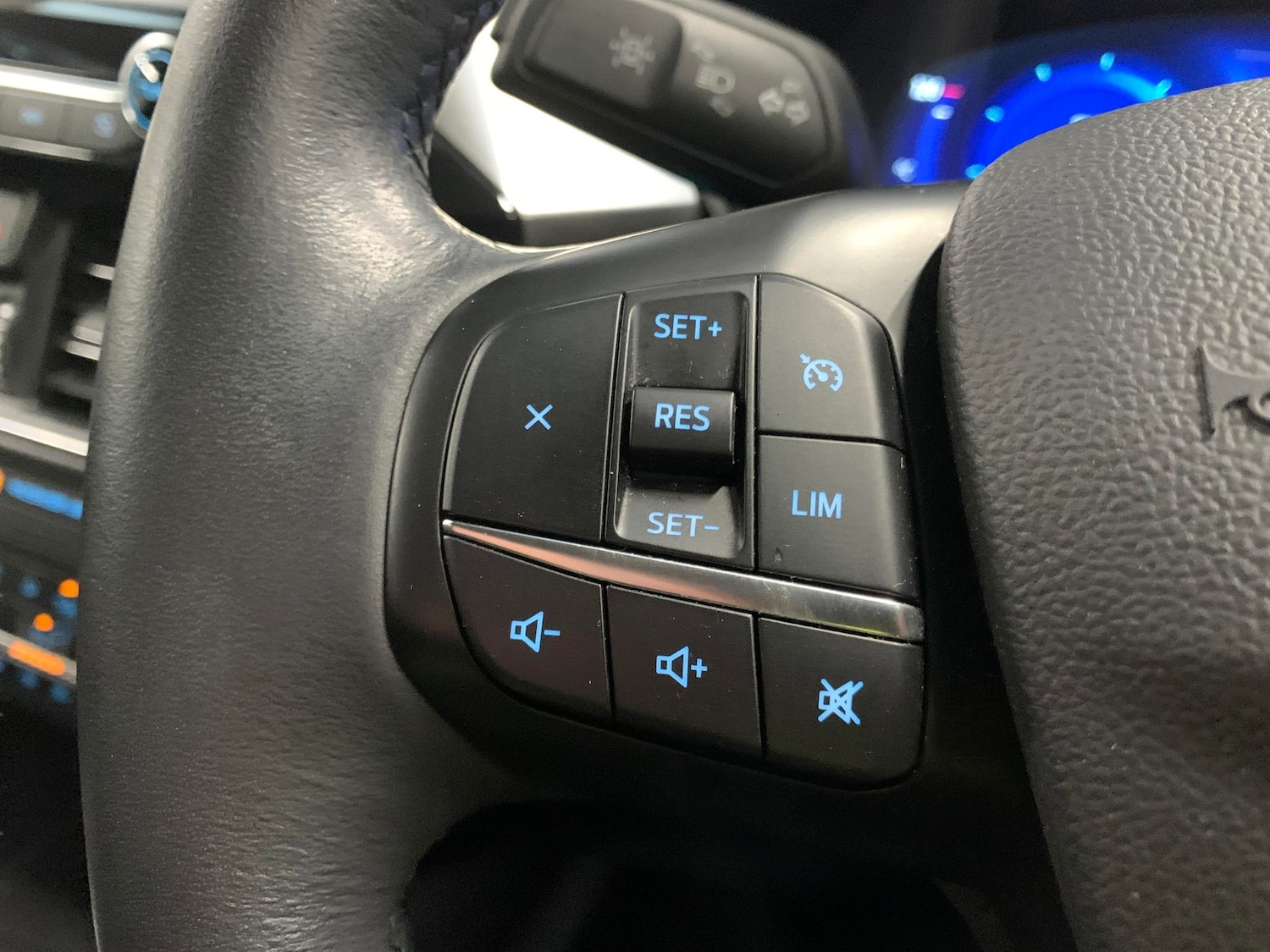 Used Ford Kuga 2021 for sale - 77240599: Photo 22