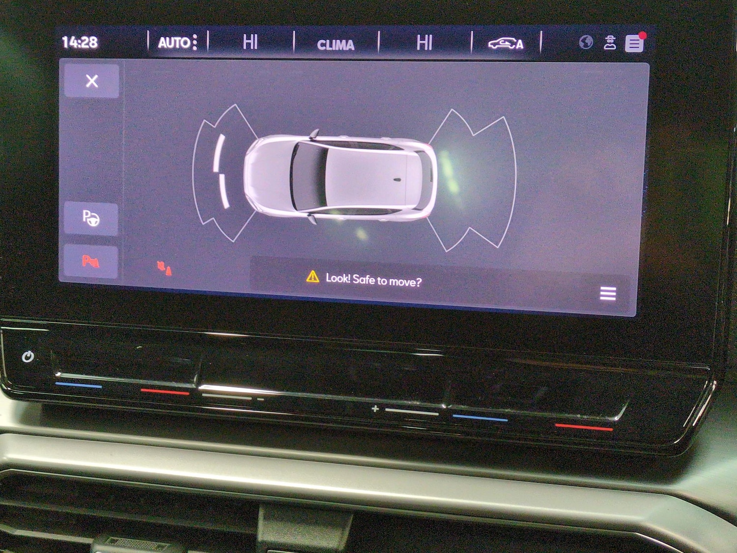 Used SEAT Leon 2022 for sale - 77219102: Photo 16