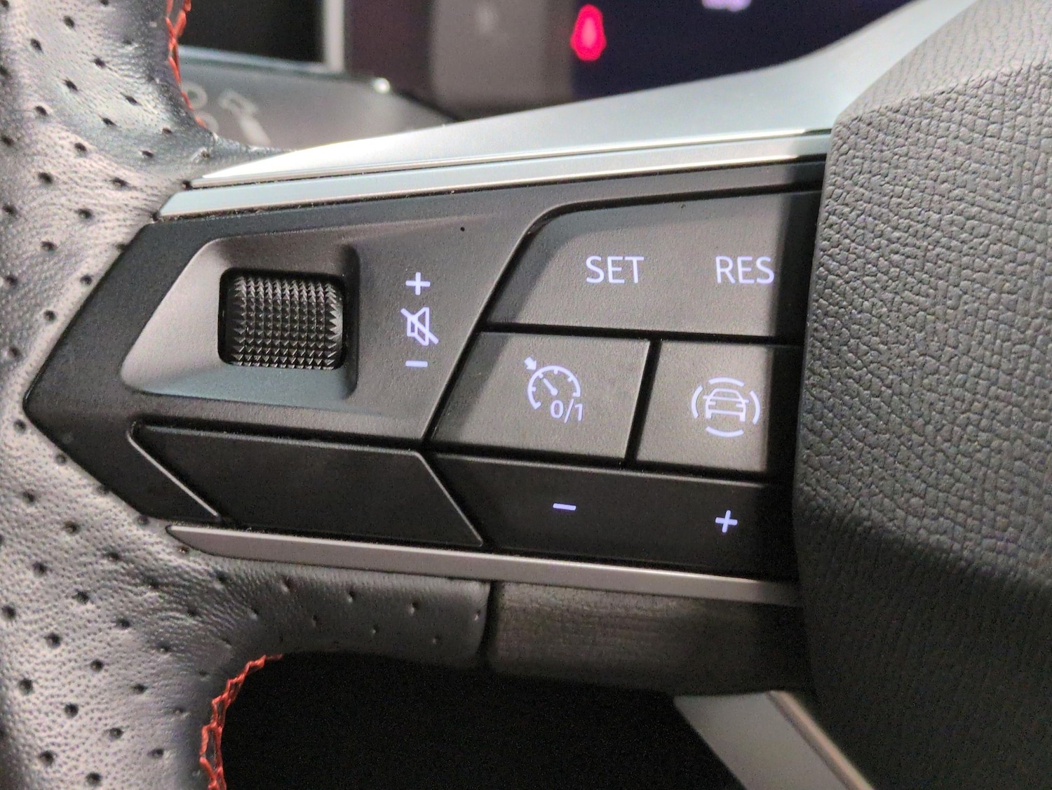 Used SEAT Leon 2022 for sale - 77219102: Photo 18