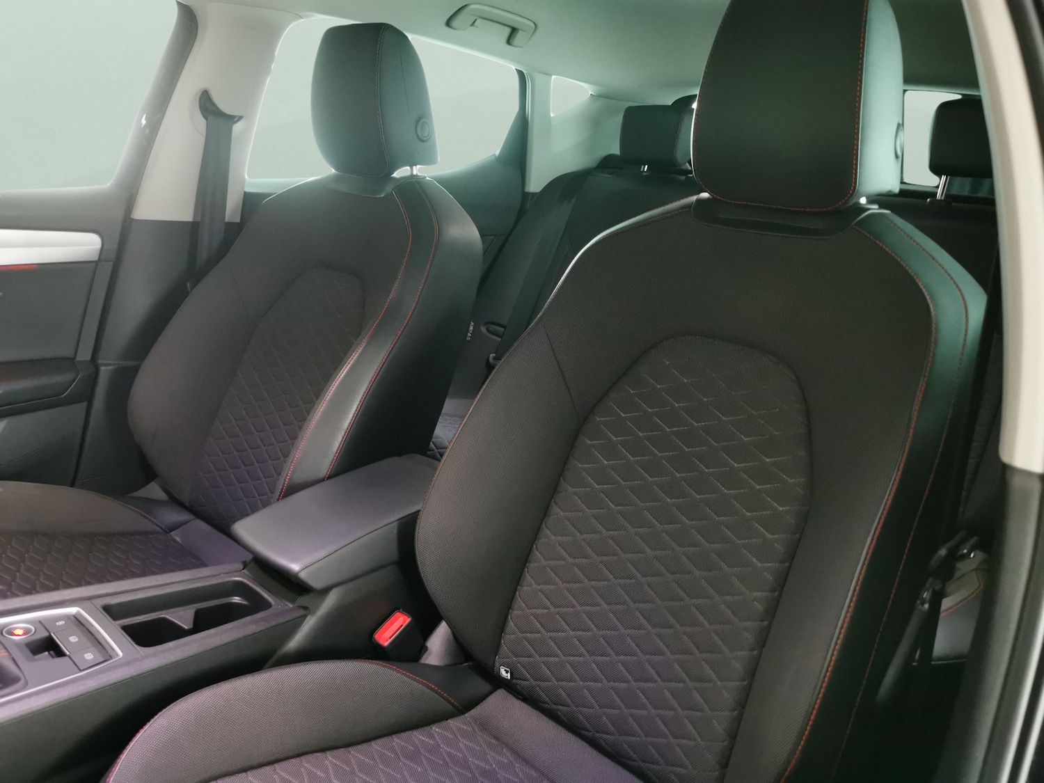 Used SEAT Leon 2022 for sale - 77219102: Photo 20