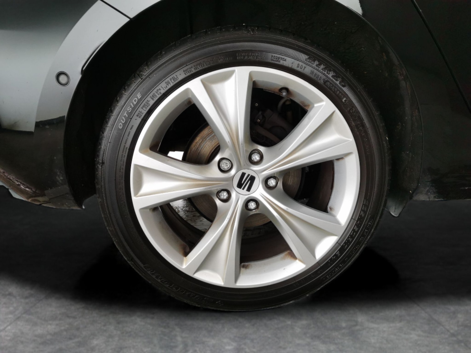 Used SEAT Leon 2022 for sale - 77219102: Photo 23