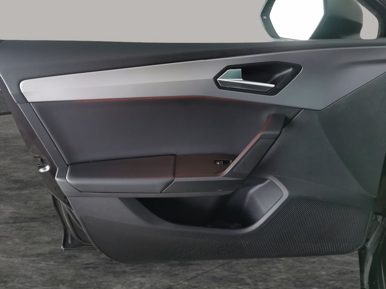 Used SEAT Leon 2022 for sale - 77219102: Photo 25