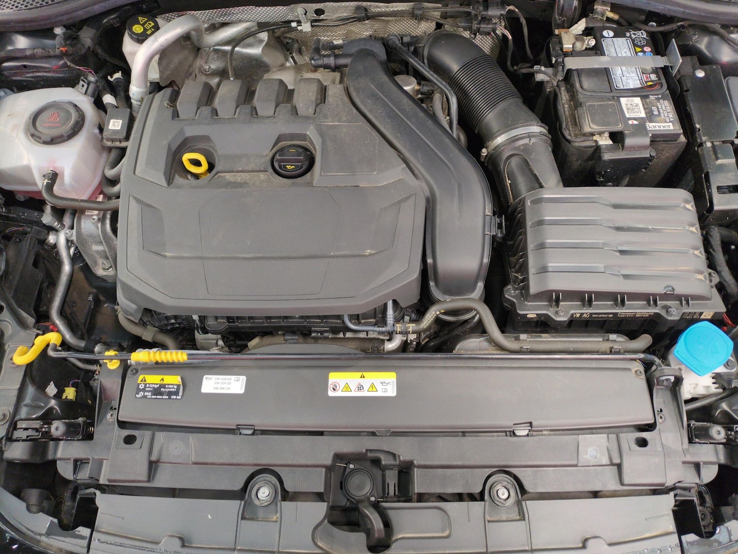 Used SEAT Leon 2022 for sale - 77219102: Photo 30