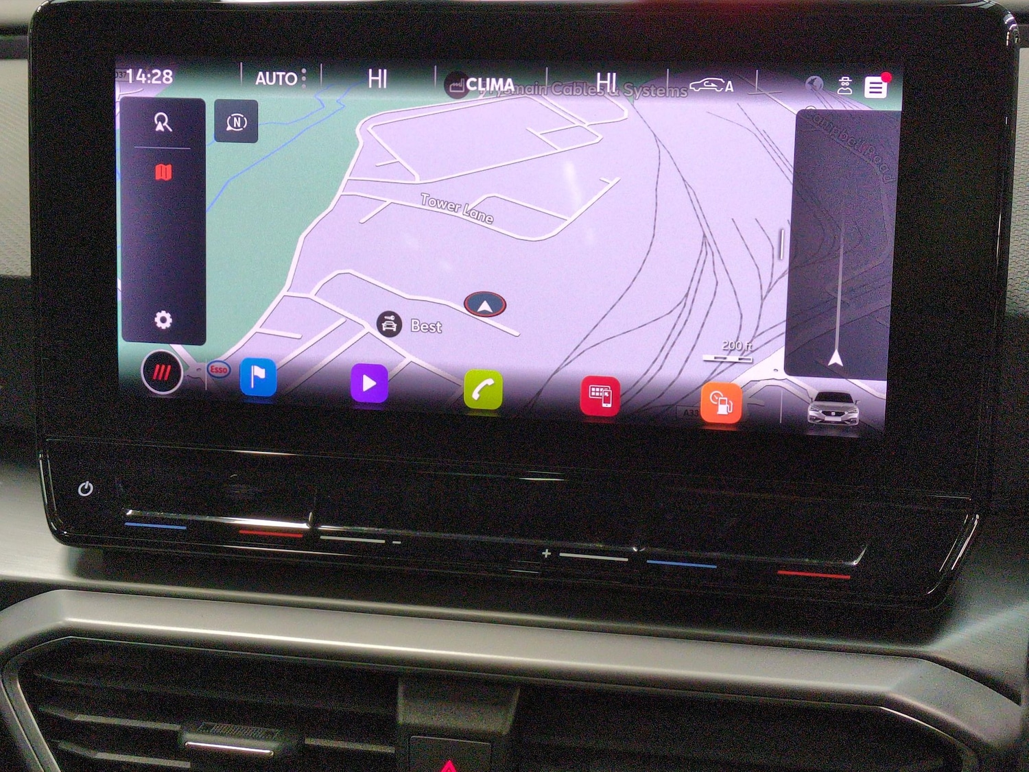 Used SEAT Leon 2022 for sale - 77219102: Photo 5