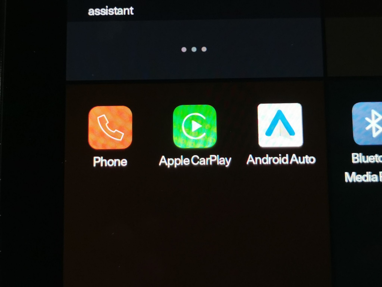 Used Polestar Polestar 2 2021 for sale - 76566123: Photo 14