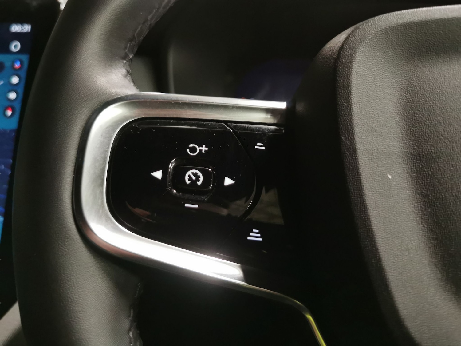 Used Polestar Polestar 2 2021 for sale - 76566123: Photo 18